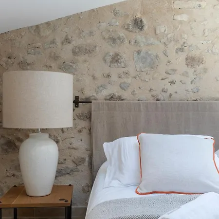 Ma Maison A Valbonne - 3 Luxury Apartments In Heart Of Village Exterior foto