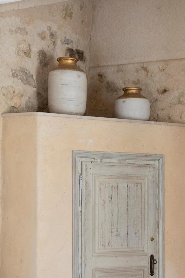 Apartment Ma Maison A - 3 Luxury In Heart Of Village Valbonne