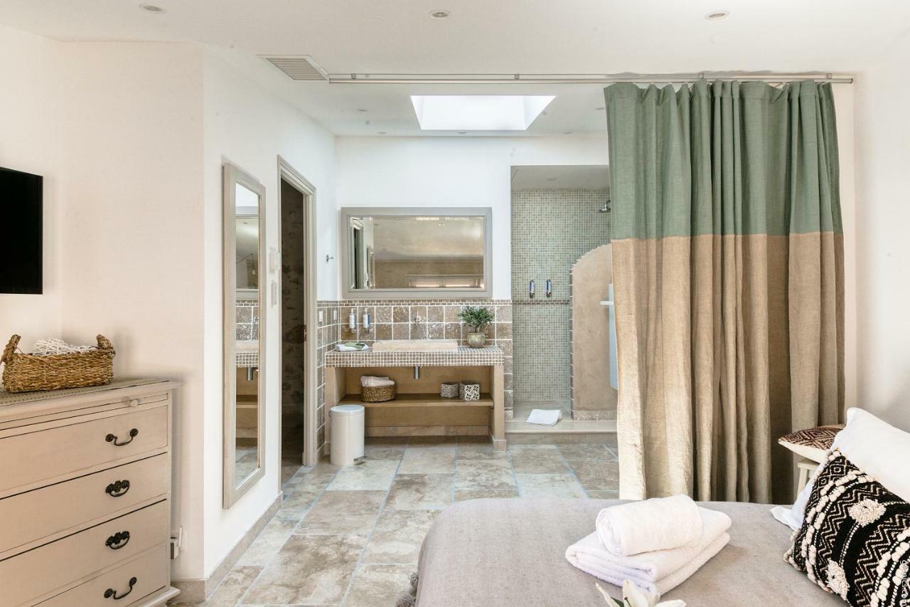 Apartment Ma Maison A - 3 Luxury In Heart Of Village Valbonne